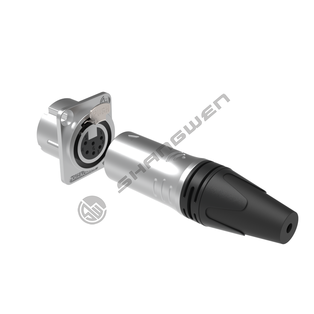SWF6X-3ZSN-KN
